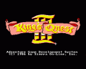 King s_Quest_III_-_To_Heir_is_Human